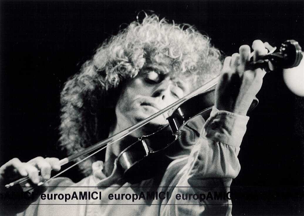 foto: Maurizio Gonnella