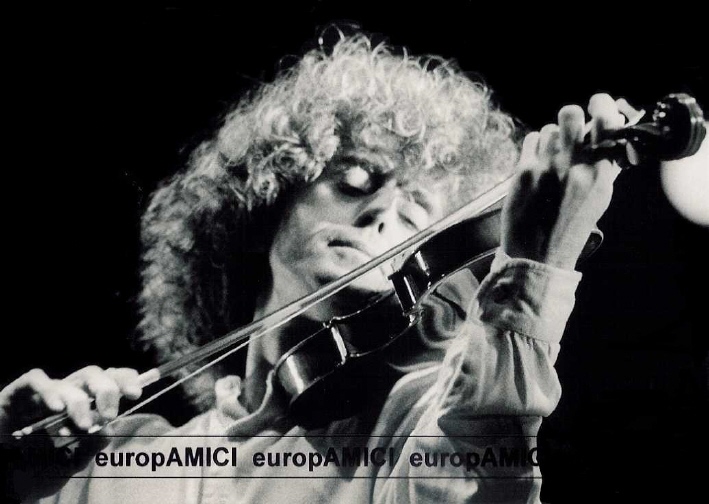 foto: Maurizio Gonnella