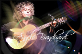 www.angelo-branduardi.com
