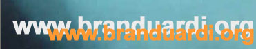 www.branduardi.org