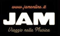 www.jamonline.it