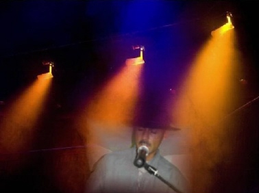 Martin Paulus