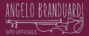 www.angelobranduardi.it