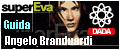 http://guide.supereva.com/angelo_branduardi/