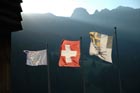 Lenzerheide/Churwalden