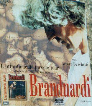 Tour 2000