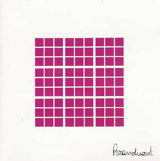 Branduardi '81