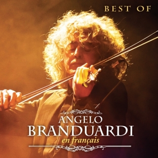 Best of en franais