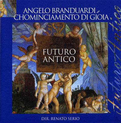 Futuro Antico