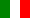 in italiano