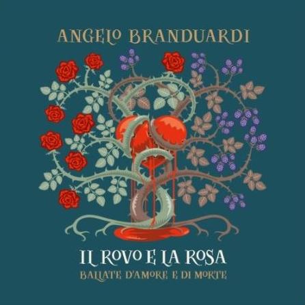 Il Rovo e la Rosa