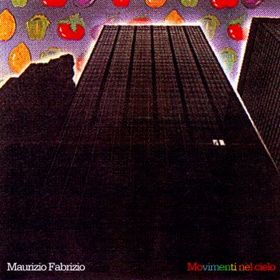 Movimenti nel Cielo, 1978
