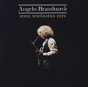 Seine schnsten Hits