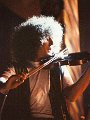 Angelo_Branduardi_1990 (1)