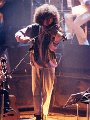 Angelo_Branduardi_1990 (10)