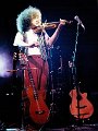 Angelo_Branduardi_1990 (2)