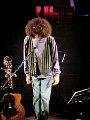 Angelo_Branduardi_1990 (23)