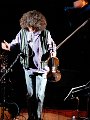 Angelo_Branduardi_1990 (5)