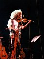 Angelo_Branduardi_1990 (8)