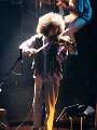 Angelo_Branduardi_1990 (9)