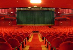 Teatro Smeraldo
